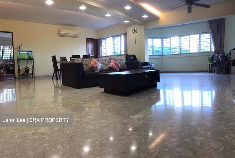 Blk 12 Joo Seng Road (Toa Payoh), HDB 5 Rooms #183544832